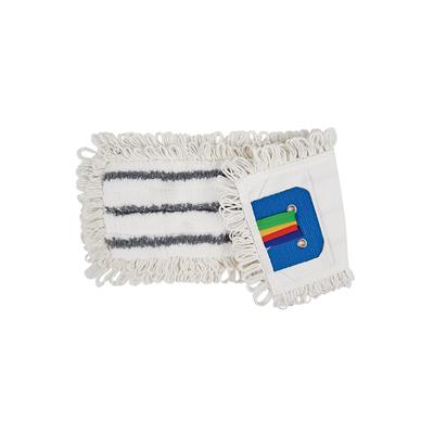 Speedy Flat Mop Head Cotton Looped HB042 - 100666 | Replacement Mop Head