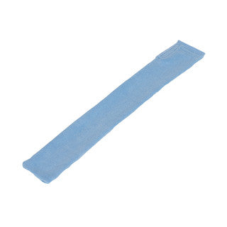 High Level Microfibre Sleeve - HE117 | 100684 | Washable & Reusable