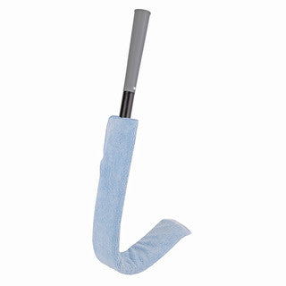 High Level Microfibre Sleeve - HE117 | 100684 | Washable & Reusable