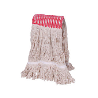 16oz Kentucky Roughneck Mop Red | HA005‑16‑R 100858