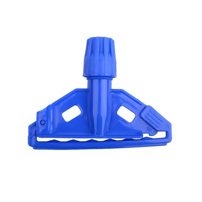 Plastic Kentucky Mop Holder Blue - Fits ROB056 | 100988