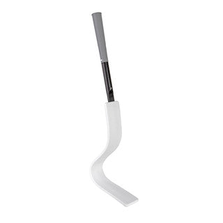Flexi Cleaning Tool - HE116 - 101102 | Professional Overhead Cleaning