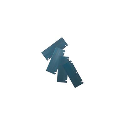 Replacement Blade Stone & Ceramic HQ052 101517 | Floor Scraper