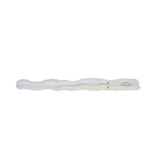 18" Window Wash Applicator Sleeve - 101551 CD091 | Professional 45cm Window Cleaning Sleeve