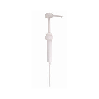 Ounce‑o‑matic 10ml Pump 38mm Closure | 102105