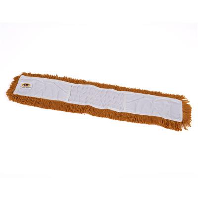 32" Golden Magnet Replacement Head - 80cm HE008- 102334| Dust Control Sweeper Refill