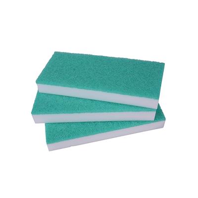 Maxi Erase-All Magic Pad Pack of 5 102431 | Eraser Cleaning Pads