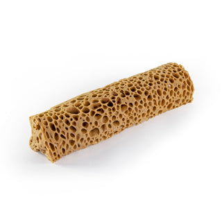 Refill Sponge for Combo Sponge Mop - HB115 102923 | Replacement Head for HB110 Mop