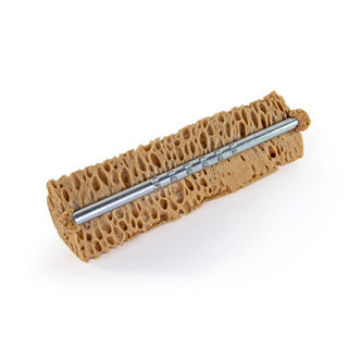 Refill Sponge for Combo Sponge Mop - HB115 102923 | Replacement Head for HB110 Mop
