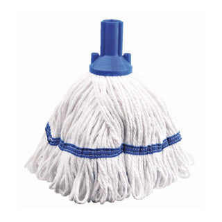 Exel 200g PY Mop Blue HA014-B 103074