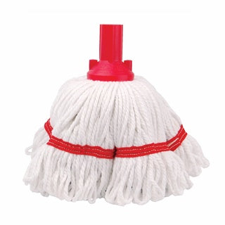 Exel Revolution Mop 250g Red | HA010‑R 103075