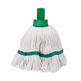 Exel 300g PY Mop Green | HA016‑G 103076