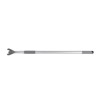 Duop Reach Handle - 104098 HE164 | Ergonomic Extension Handle for Duop Cleaning System