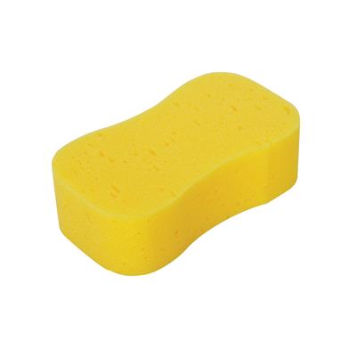 Jumbo Sponge - 104604 | Large, Durable Multi‑Purpose Cleaning Sponge