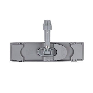 Microspeedy Flat Mop Frame - Grey | HB041-GY 104772