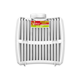 Oxygen Pro Glow Fragrance Cartridges | 6 Pack 104994