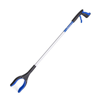 Easygrip Litter Picker 32" - CA024 - 105008 | Mechanical Gripper for Waste Collection