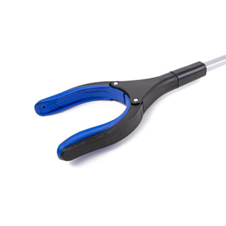 Easygrip Litter Picker 32" - CA024 - 105008 | Mechanical Gripper for Waste Collection