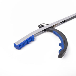 Long Arm Litter Picker 32" - Mechanical Gripper | CA021 105009