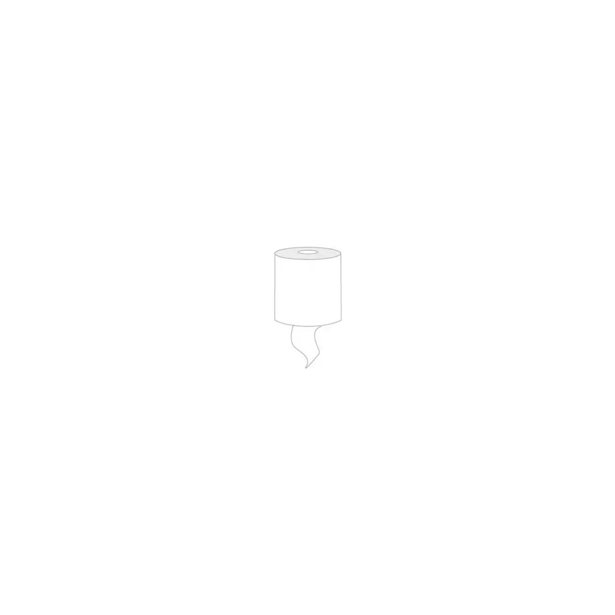Katrin Plus Mini Towel S Roll Coreless | 2-Ply | 464806