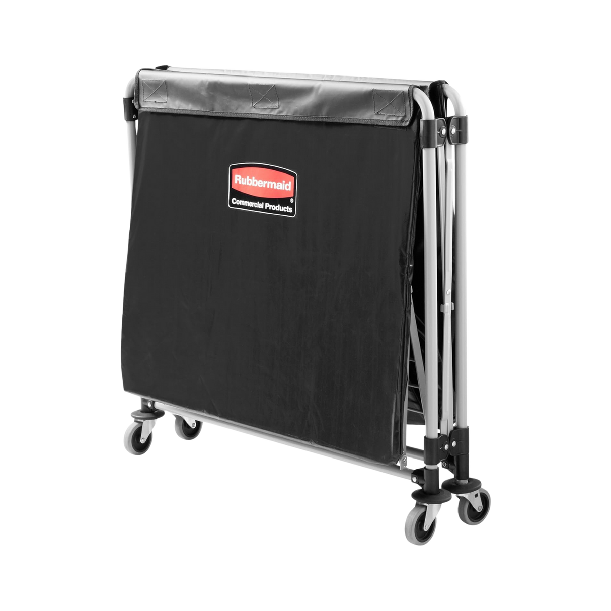 Rubbermaid X‑Cart Bag 300L – 1871646 CF014‑30 | Replacement Bag for 300L Collapsible X‑Cart