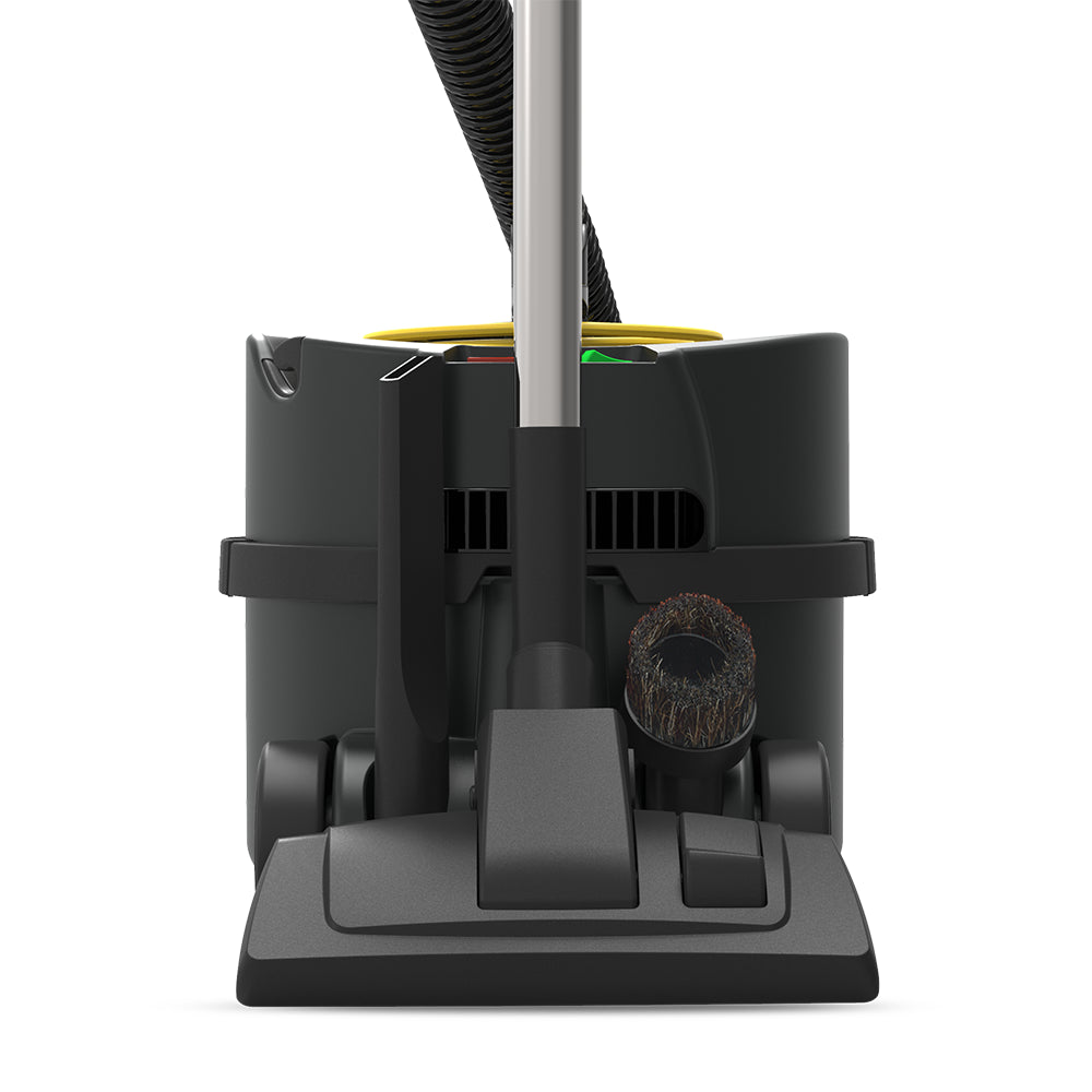 Numatic PRP180 ReFlo Vacuum -620W | Eco-Friendly Commercial Cleaner FA157 918198