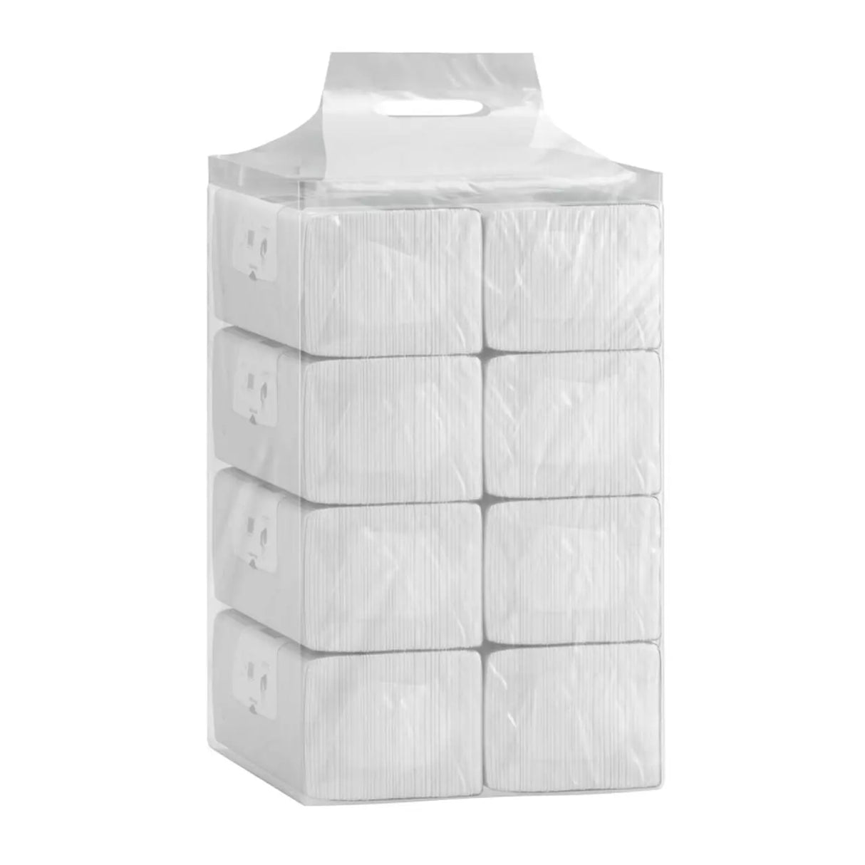 Katrin Plus 3ply Easy Pick Hand Towel Non Stop | 960 Case | M3 | 73177