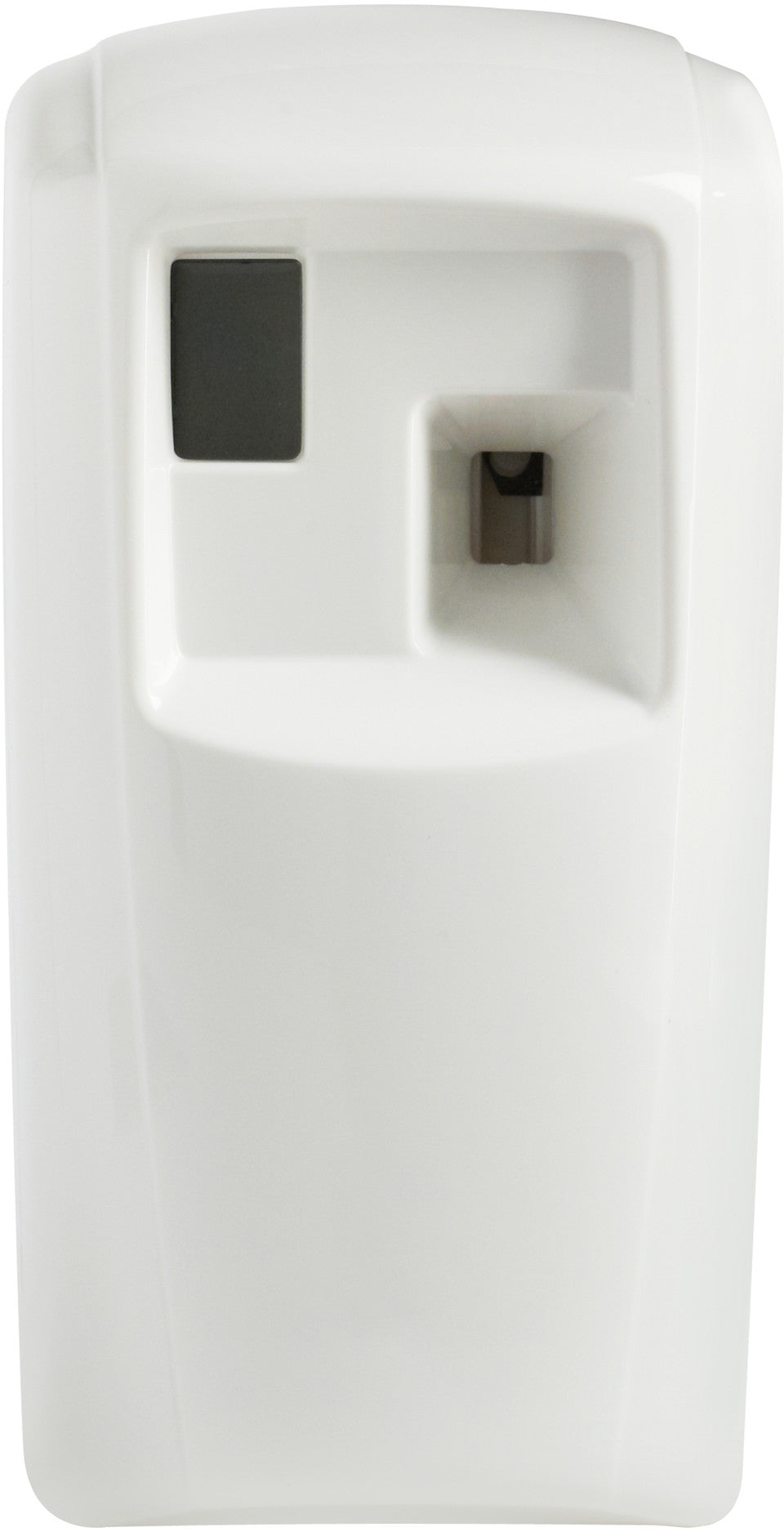 Rubbermaid Microburst 3000 Dispenser White - 1818144 - BL001 | Battery Operated Air Care
