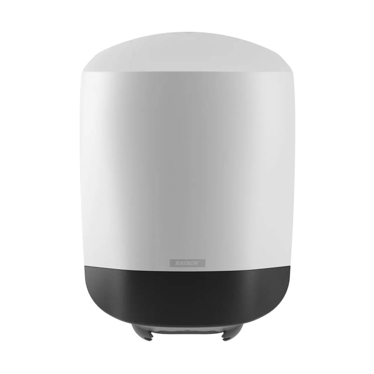 Katrin Centrefeed M Standard Dispenser | White | 82216