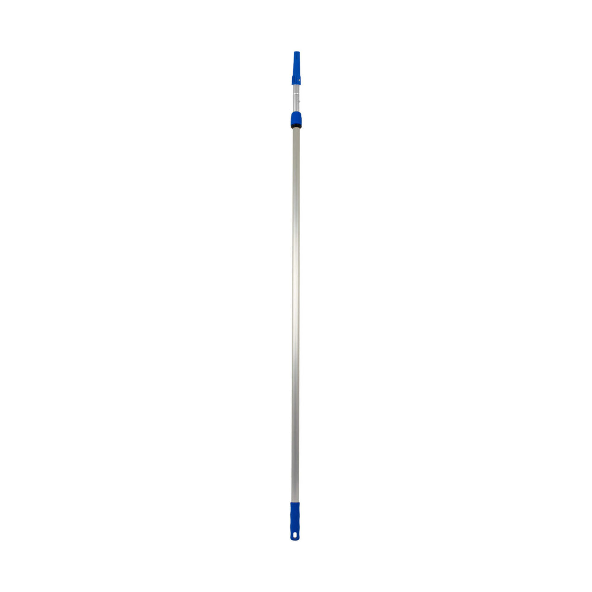 Telescopic Pole 2 Stage 2 x 2m CD112 - 831237 | Extendable Pole