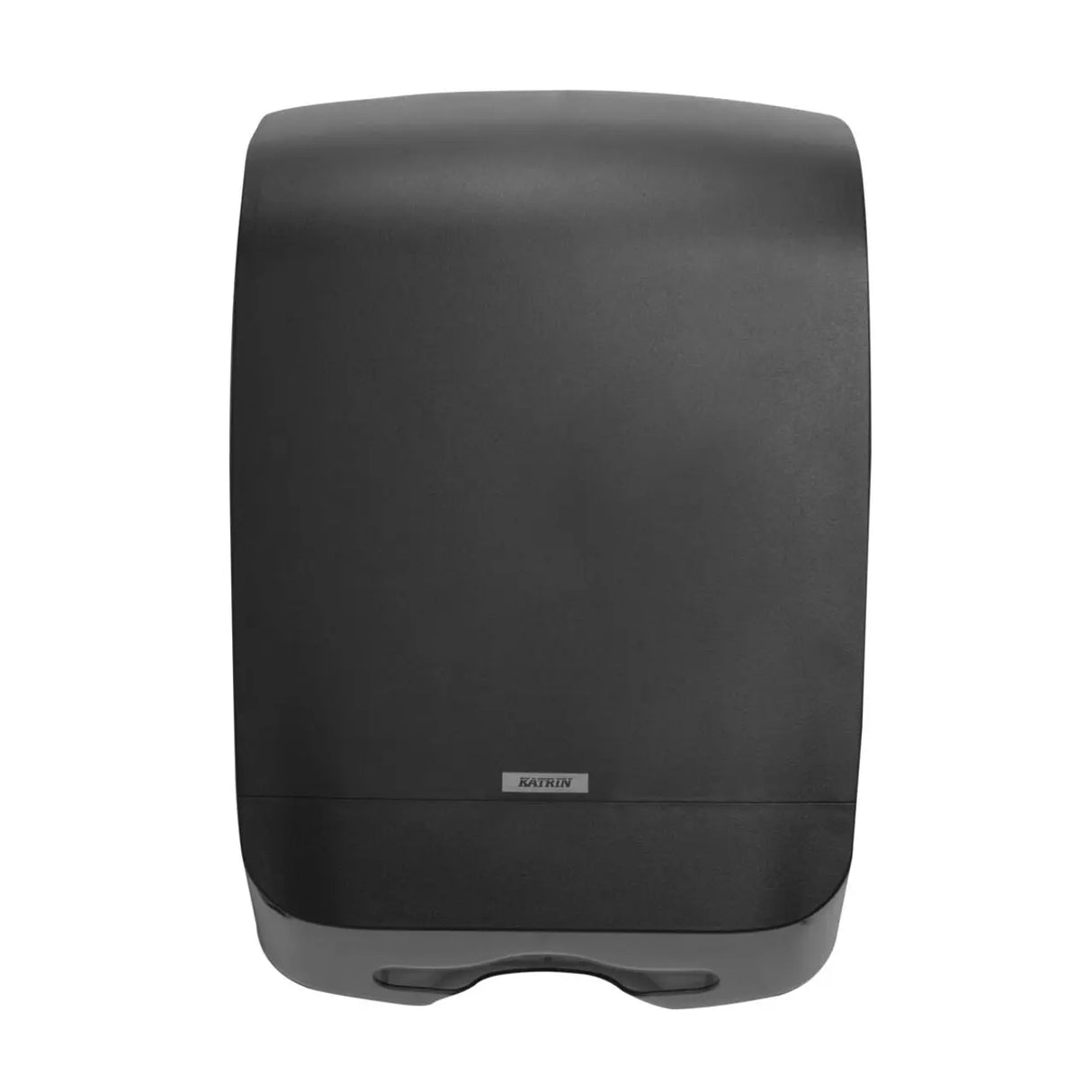 New Generation Katrin Hand Towel Dispenser | Black | 92063