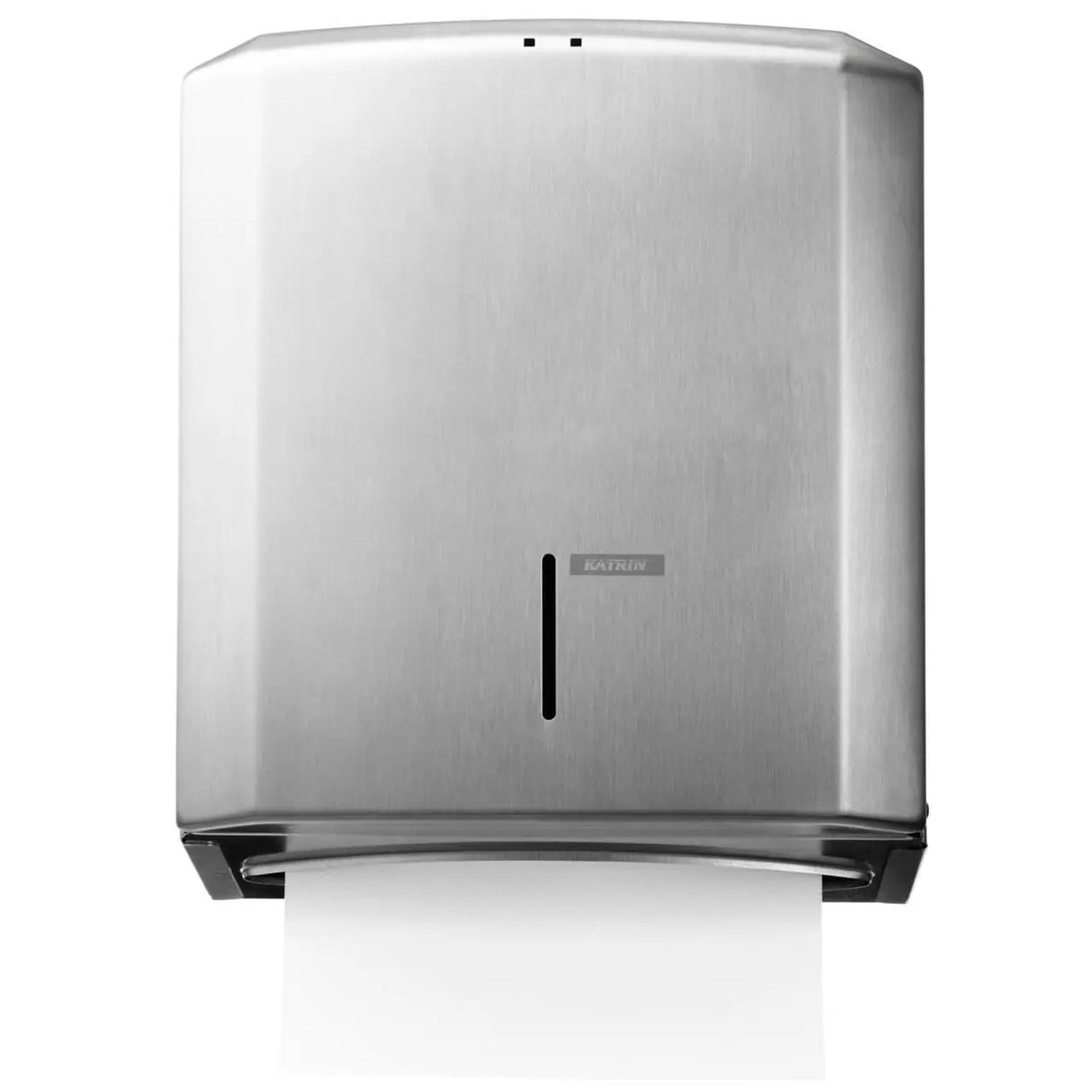 Katrin Hand Towel Dispenser | Stainless Steel | 988366