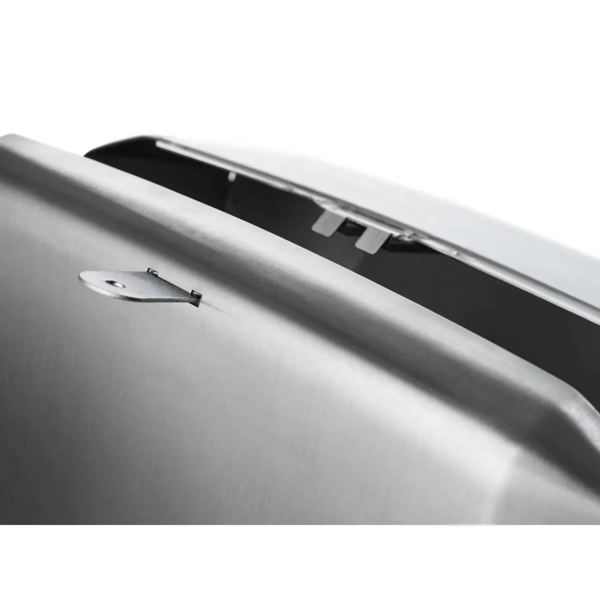 Katrin Hand Towel Dispenser | Stainless Steel | 988366
