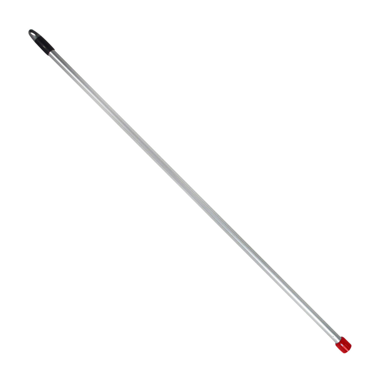 Interchange Mop Handle Red - 992179 | Durable Standard Mop Handle