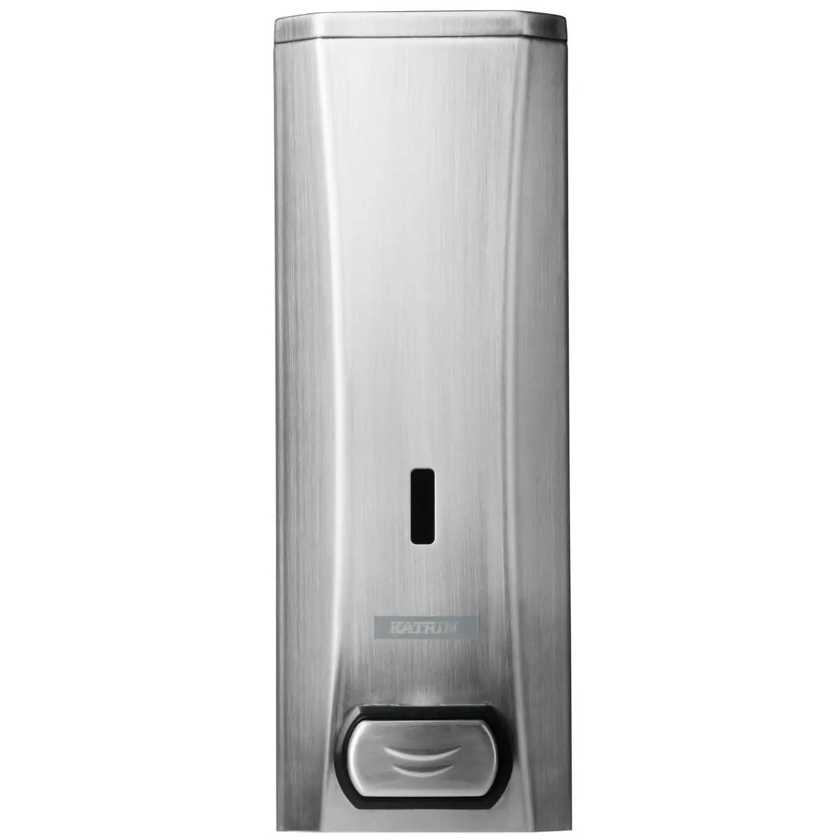 Katrin Soap Dispenser | Stainless Steel | 993063 | Durable & Stylish