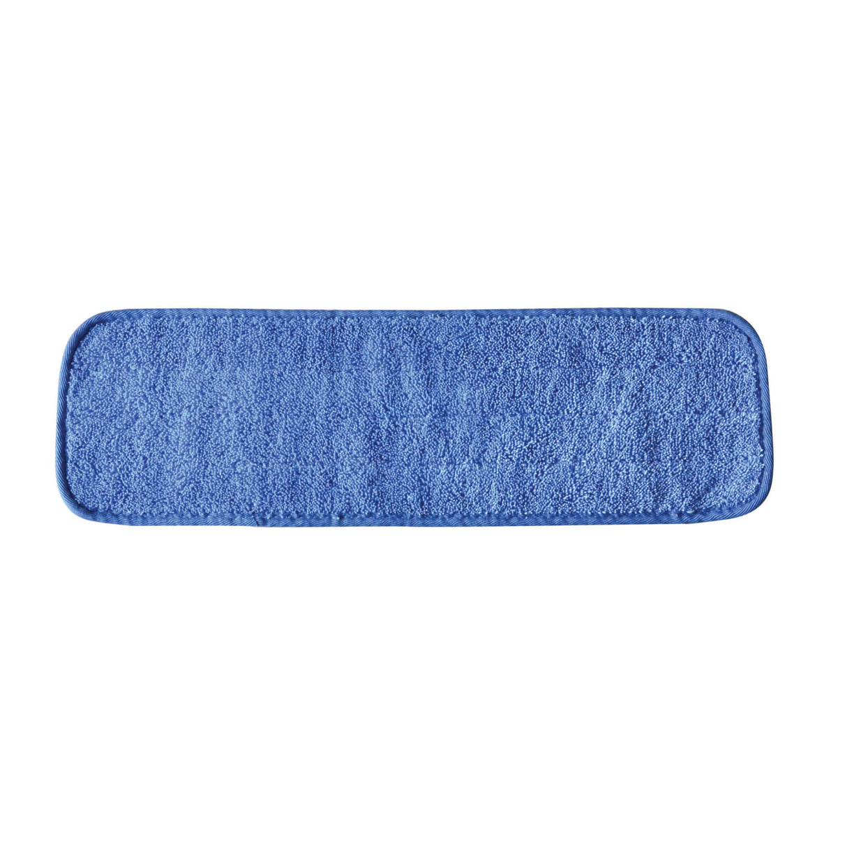 SYR Rapid Microfibre Mop Head/Pad - 993103 | High-Performance Cleaning