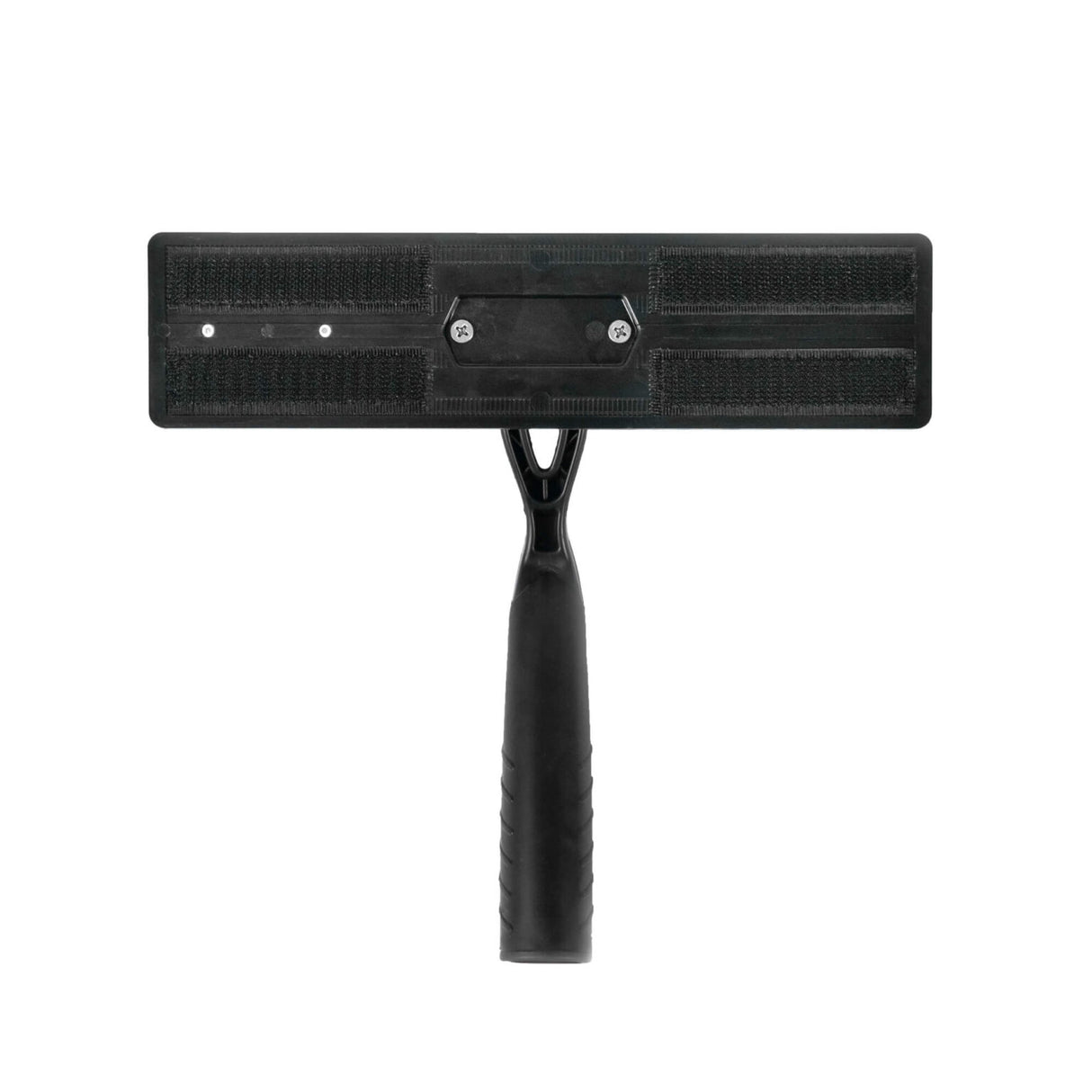 Multi Surface Tool - 994258 | Versatile Cleaning Tool for Hard‑to‑Reach Areas