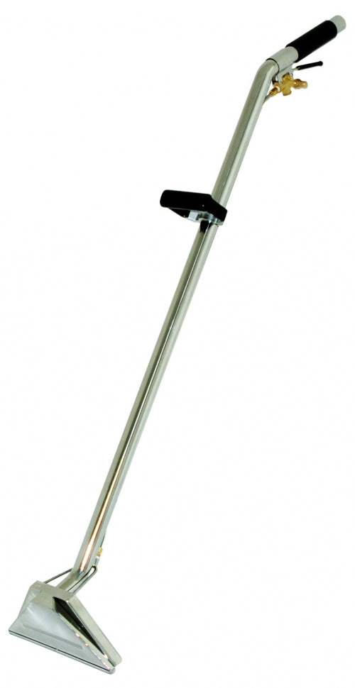 Prochem Glidemaster 2‑Jet Carpet Wand - AC1034 | Professional Dual‑Jet Extraction Wand