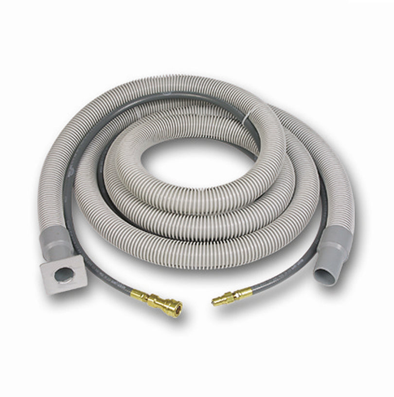 Polaris / Supernova Hose Assembly 5m - AC1041 | Replacement Accessory Hose for Prochem Machines
