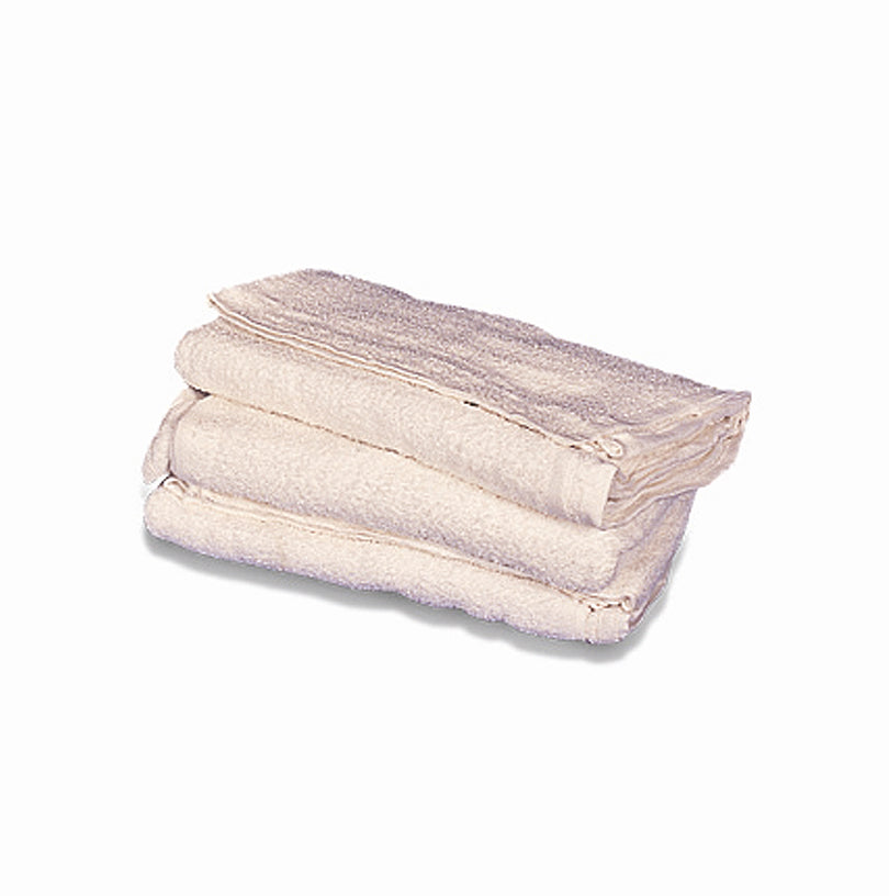 Prochem Terry Towels 12 Pack - BA3401 | Professional Cleaning & Detailing Towels