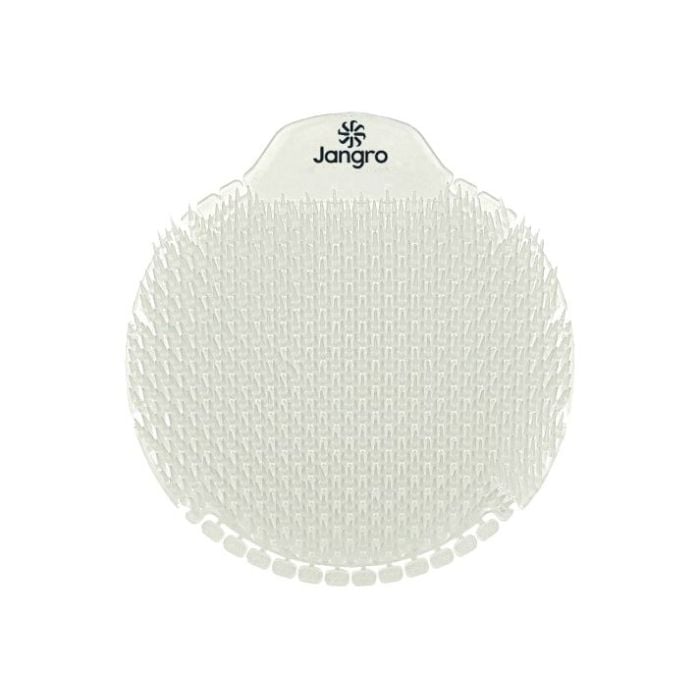 Jangro Urinal Screen - Honeysuckle Fragrance | BC206-HS
