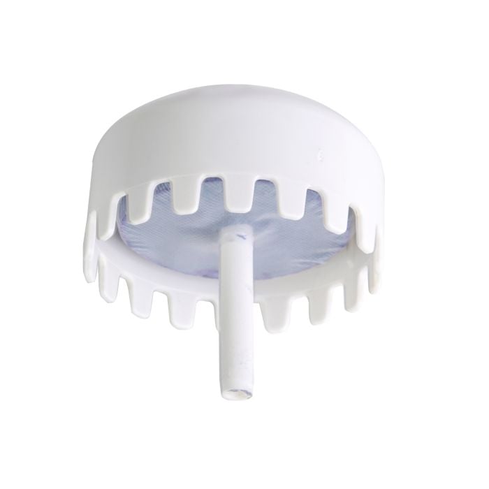Jangro Biological Urinal Caps x12 - BC211 | Odour Control & Hygiene