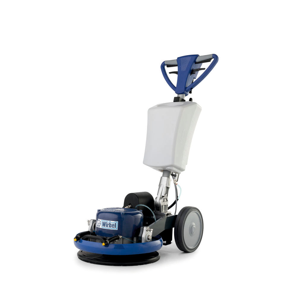 Roto-Orbital 143 Spray Carpet and Hard Floor machine 17inch GH3157