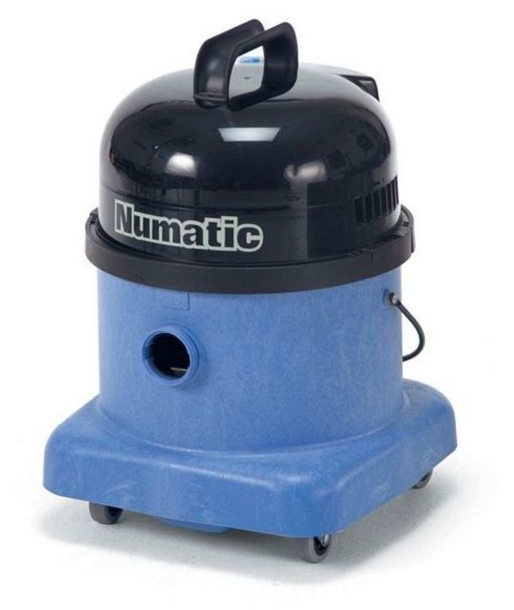 WV380 Numatic Wet Pick Up 240v 828615