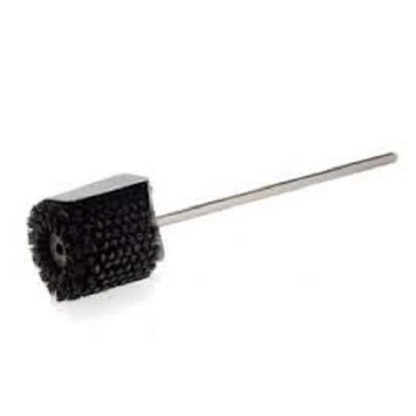 Multiwash MW340 Side Brush FB623 - 90-0132-0000