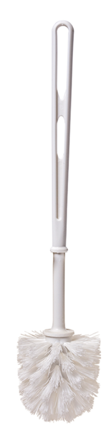 Turkshead Toilet Brush - 102846