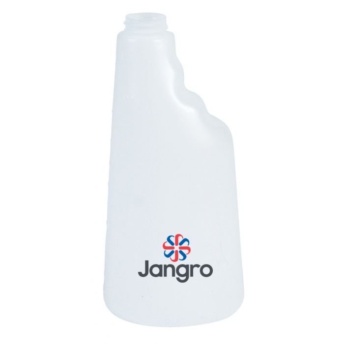 Jangro Sprayer Bottle Only - CE010 | Durable Trigger Spray Bottle