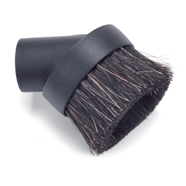 32mm Round Dusting Brush