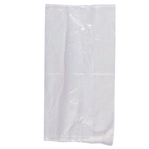 White Swing Bin Liners x1000 13x23x30 CM005 - DN/J - YJANSBA4A305