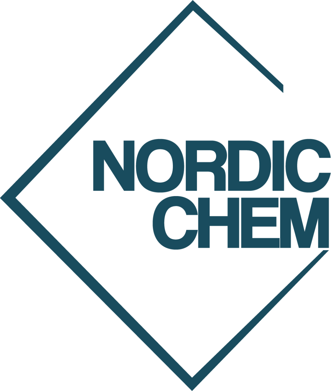 Nordic Chem Antimicrobial Coating 5L